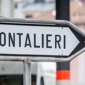 Tassa sulla salute ai frontalieri, i sindacati: &quot;Il tempo è scaduto, ora servono risposte&quot;