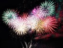 Fuochi d’artificio per il 1° agosto: attenzione alle regole d’importazione in Svizzera