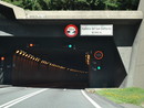 (foto generica del San Gottardo tratta da internet)