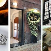 Gocce Oro di Vado Ligure ha il Marchio di Fabbrica: un traguardo che parla di artigianalità e passione Gocce Oro di Vado Ligure ha il Marchio di Fabbrica: un traguardo che parla di artigianalità e passione