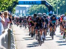 &quot;Axion Lugano Summer Ride&quot;, il grande appuntamento sportivo in riva al Lago Ceresio