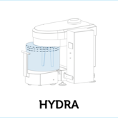 Sancassiano, partner di IDA Summit 2026: innovazione e dialogo internazionale sull’arte dell’impasto