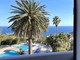 B&amp;B HOTELS Ischia San Nicola