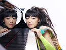 Estival Jazz, a Lugano protagonista la pianista giapponese Hiromi