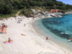 Giugno all'Elba, occasione unica per una vacanza Giugno all'Elba, occasione unica per una vacanza