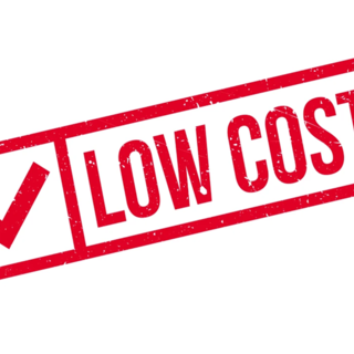 Micro-Viaggi, una tendenza in crescita esponenziale