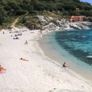 Giugno all'Elba, occasione unica per una vacanza