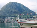 Le celebrazioni per la Festa Nazionale del 1° agosto a Lugano
