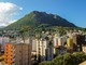 La Sala degli Specchi di Villa Ciani ospita &quot;Lugano in cifre: Dati e AI per la Città del futuro&quot;
