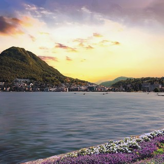 Buongiorno Lugano! Ecco le proposte di lunedì 31 marzo