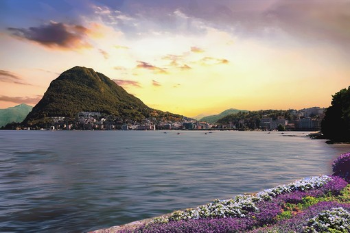 Buongiorno Lugano! Ecco le proposte di lunedì 31 marzo