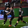Calcio. Lugano, caccia ai tre punti: al &quot;Cornaredo&quot; arriva il St. Gallen