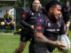Lugano Rugby, arriva un'altra sconfitta ad Avusy