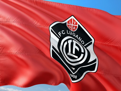 Calcio. Basilea-Lugano FC 2-0: stop per i ticinesi