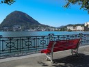Buongiorno Lugano! Ecco le proposte di sabato 12 aprile Buongiorno Lugano! Ecco le proposte di sabato 12 aprile