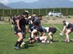 Rugby. Lugano chiude con il botto: superato il Berna e vittoria della Regular Season