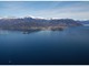 Lago Maggiore in sofferenza per la siccità, arriva acqua dal Lago di Lugano Lago Maggiore in sofferenza per la siccità, arriva acqua dal Lago di Lugano