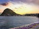 I tramonti più romantici del Canton Ticino? Ecco 5 luoghi dove vivere il tramonto a Lugano e dintorni