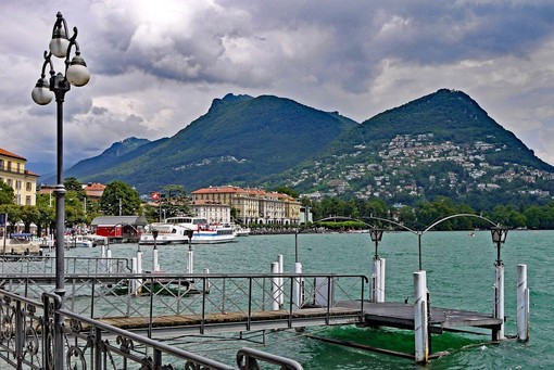 Buongiorno Lugano! Ecco le proposte di sabato 29 marzo