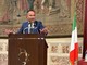 Formazione: Baravalle propone al Governo una tavolo di lavoro Formazione: Baravalle propone al Governo una tavolo di lavoro