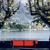 Itinerari incantevoli tra il Ticino svizzero e le valli comasche: dove trovare refrigerio questa estate Itinerari incantevoli tra il Ticino svizzero e le valli comasche: dove trovare refrigerio questa estate