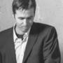Luca Borioli