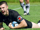 Rugby: Vittoria convincente del Lugano