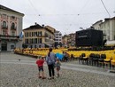 Ermal Meta e Nemo ospiti del Locarno Film Festival