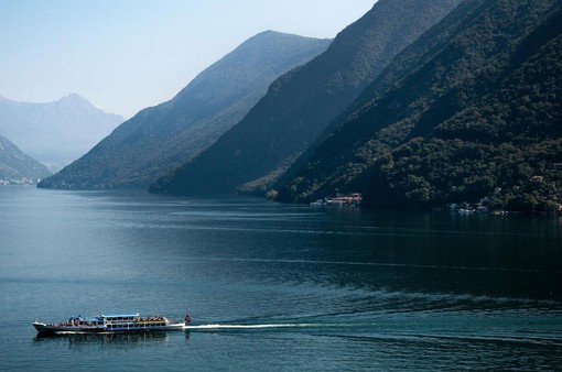Settore turistico a Lugano: come ottimizzare la gestione fiscale per le attività locali
