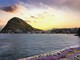 Buongiorno Lugano! Ecco le proposte di lunedì 31 marzo