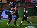 Calcio. Champions League, il Lugano superato di misura dal Fenerbahce