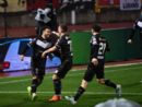 Calcio. Lugano FC, quattro tappe il sogno Champions League