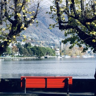 Itinerari incantevoli tra il Ticino svizzero e le valli comasche: dove trovare refrigerio questa estate