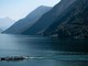 Settore turistico a Lugano: come ottimizzare la gestione fiscale per le attività locali