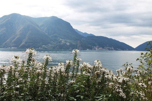 Nuovo giardinetto di Loreto, inaugurazione sabato 12 aprile