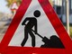 Chiusa per due notti la strada cantonale Vezia-Cureglia-Tesserete Chiusa per due notti la strada cantonale Vezia-Cureglia-Tesserete