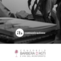 Da Milano a Merano fino ad Asti: presentata la terza edizione del Barbera d’Asti Wine Festival