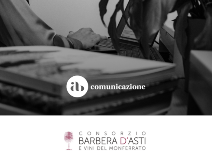 Da Milano a Merano fino ad Asti: presentata la terza edizione del Barbera d’Asti Wine Festival Da Milano a Merano fino ad Asti: presentata la terza edizione del Barbera d’Asti Wine Festival