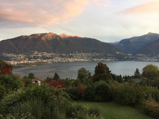 Locarno, tutti gli appuntamenti al teatro Paravento