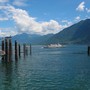 Lago Maggiore “blindato” dopo il patto tra Società Navigazione Lugano e Gestione governativa navigazione Laghi