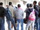 Quest'anno la Svizzera accoglierà 100 mila migranti