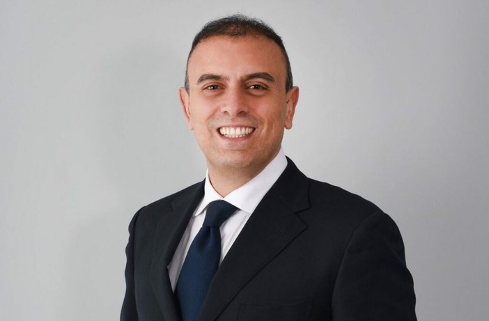 Scopri di più sui nostri servizi visitando il nostro sito ufficiale: Basile International Legal Firm.
