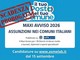 Maxi avviso ASMEL 2026, boom di candidature: prorogata la scadenza al 15 ottobre