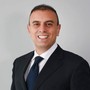 Scopri di più sui nostri servizi visitando il nostro sito ufficiale: Basile International Legal Firm. Scopri di più sui nostri servizi visitando il nostro sito ufficiale: Basile International Legal Firm.