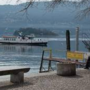 Rinnovata la collaborazione tra Navigazione Laghi e Navigazione Lago di Lugano