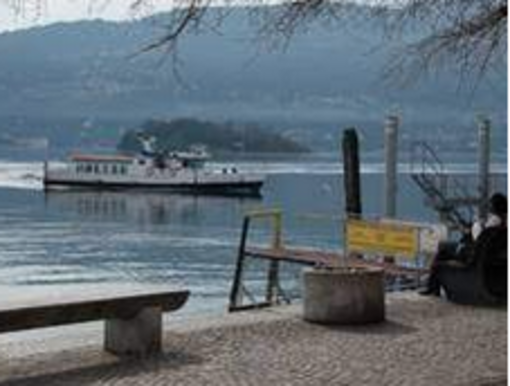 Rinnovata la collaborazione tra Navigazione Laghi e Navigazione Lago di Lugano