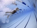 Parigi2024. Nuoto, un super Noè Ponti si qualifica per la semifinale dei 200 metri farfalla