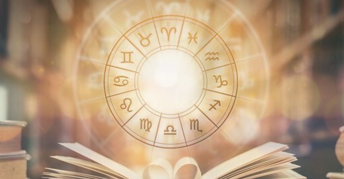 L'Oroscopo di Corinne dal 14 al 20 novembre L'Oroscopo di Corinne dal 14 al 20 novembre