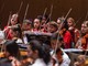La Chiesa Collegiata di Bellinzona ospita il Concerto del Venerdì Santo