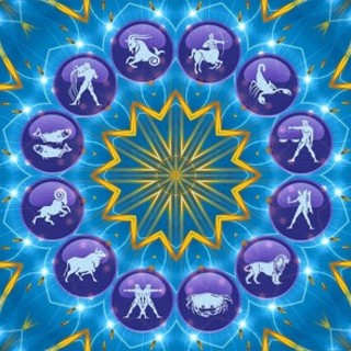 L’Oroscopo di Corinne dal 6 al 12 febbraio